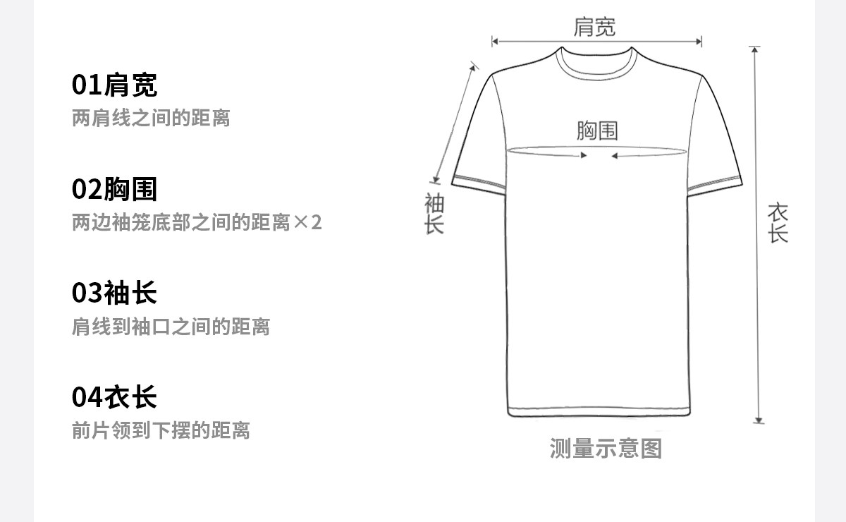 O1CN01JKW1KN1xjRG5R3mH0-4014596479.jpg