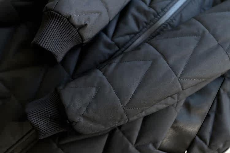 Blouson hiver pour homme   OTHER - Ref 3112527 Image 31