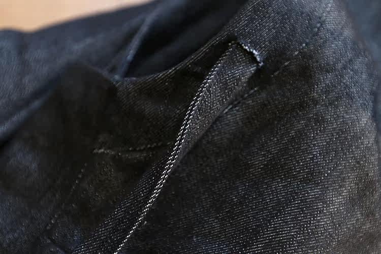 Blouson hiver pour homme   OTHER - Ref 3112491 Image 28