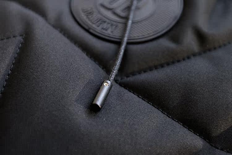 Blouson hiver pour homme   OTHER - Ref 3112527 Image 29