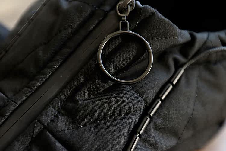 Blouson hiver pour homme   OTHER - Ref 3112527 Image 3