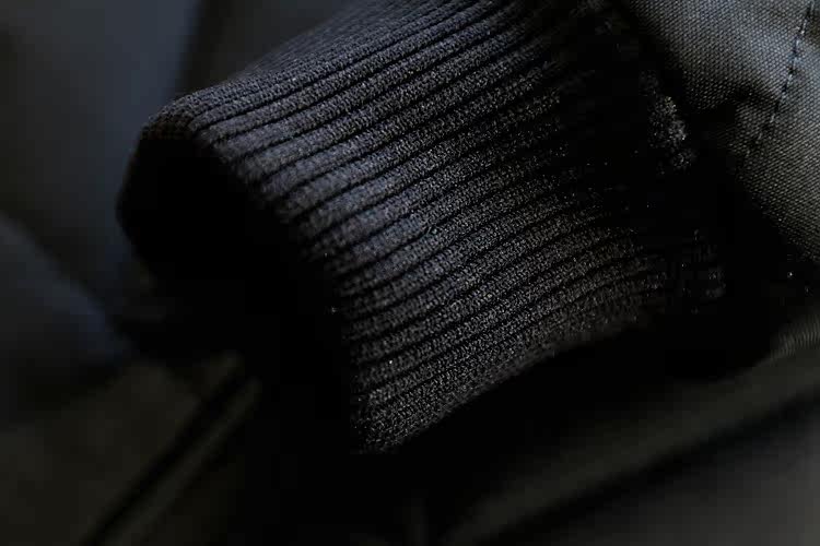 Blouson hiver pour homme   OTHER - Ref 3112527 Image 33