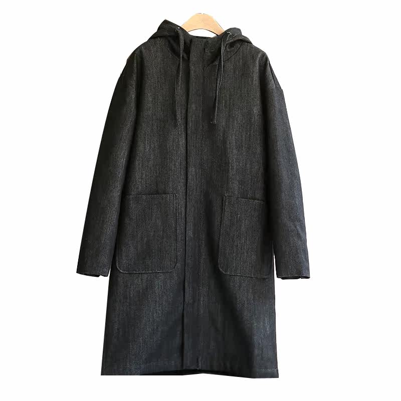 Blouson hiver pour homme   OTHER - Ref 3112491 Image 5