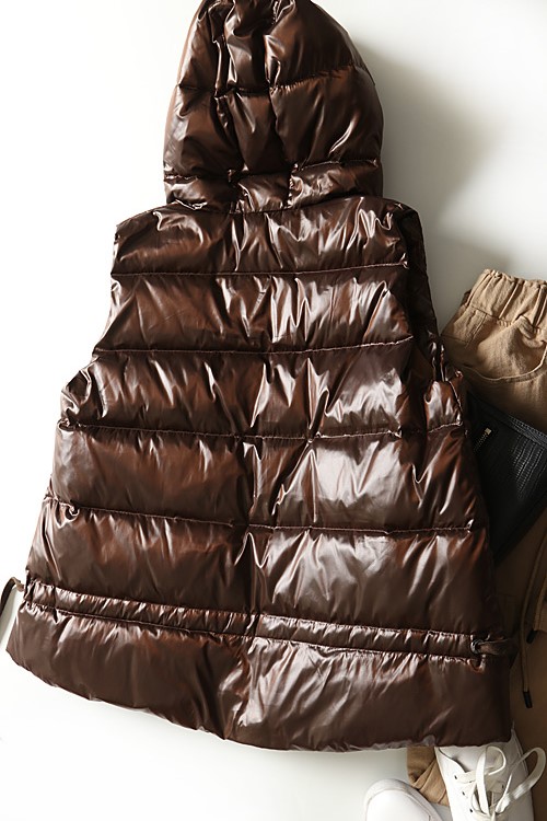 Gilet femme - Ref 3316597 Image 35