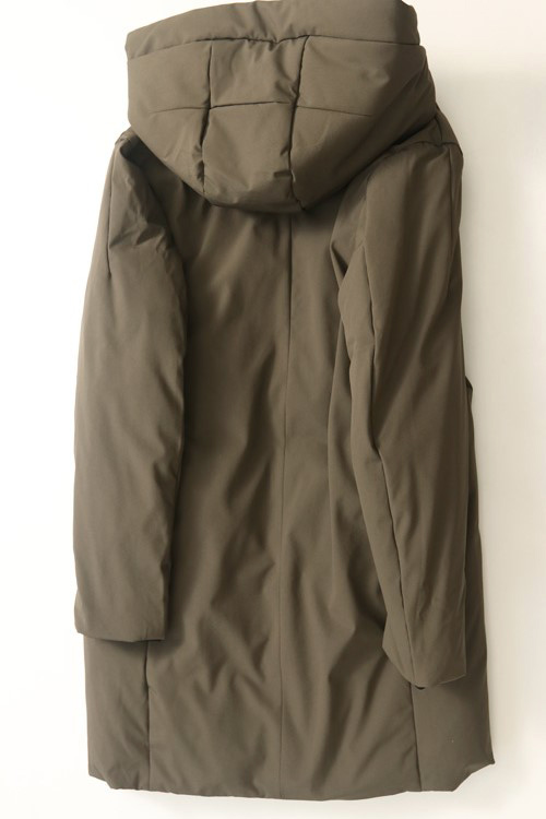 Blouson homme   OTHER - Ref 3122900 Image 36