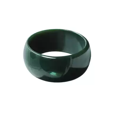 Lapis Lazuli South Red agate Russian jasper Tourmaline Beeswax Rose Huihu Garnet Turquoise Horse powder Starlight