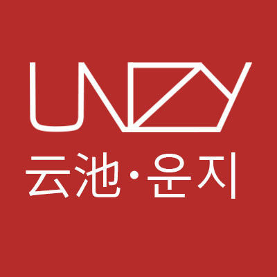 unzy旗舰店