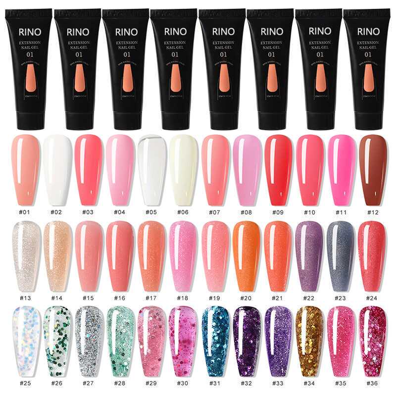 Cross-Border Nail Extension Gel 15ml Phototherapy Gel Crystal Quick Nail Extension Gel Phototherapy Gel Nail Wholesale Cross-Border Nail Extension Gel 15ml Phototherapy Gel Crystal Quick Nail Extension Gel Phototherapy Gel Nail Wholesale
