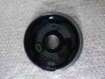 Ox Wall Breaking Cuisine Machine 1 8 Liters Heated Glass Cup Base Bottom Table Cup Base Cup Base Cup Bottom Shell