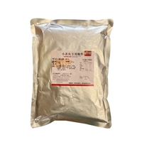 Барбекю Little Yellow Croaker Secret Marinade Network Red Night Sowl Seasoning 1 кг маленькой желтой Croak