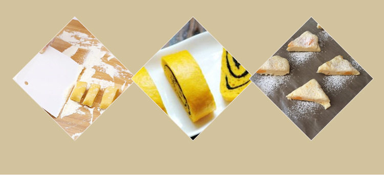 Подробная информация о скребке доски_04.jpg