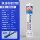 silicon a300 Chất bịt kín giảm tốc Kraft K5585B RTV silicone cao su động cơ ô tô máy móc máy công cụ mặt bích liên kết mặt phẳng con dấu không thấm nước chống sốc silicone nhiệt độ cao màu xanh đen 300ml keo nến silicon keo silicon