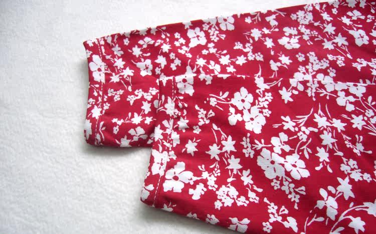 Corset amincissant en chanvre - Ref 685741 Image 45