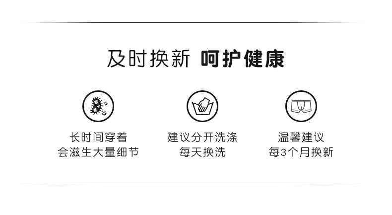 女童内裤儿童a类棉夏季薄款三角裤小女孩宝宝透气抗菌底裤不夹PP — 15