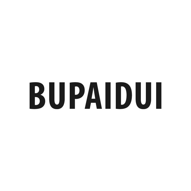 BuPaiDui
