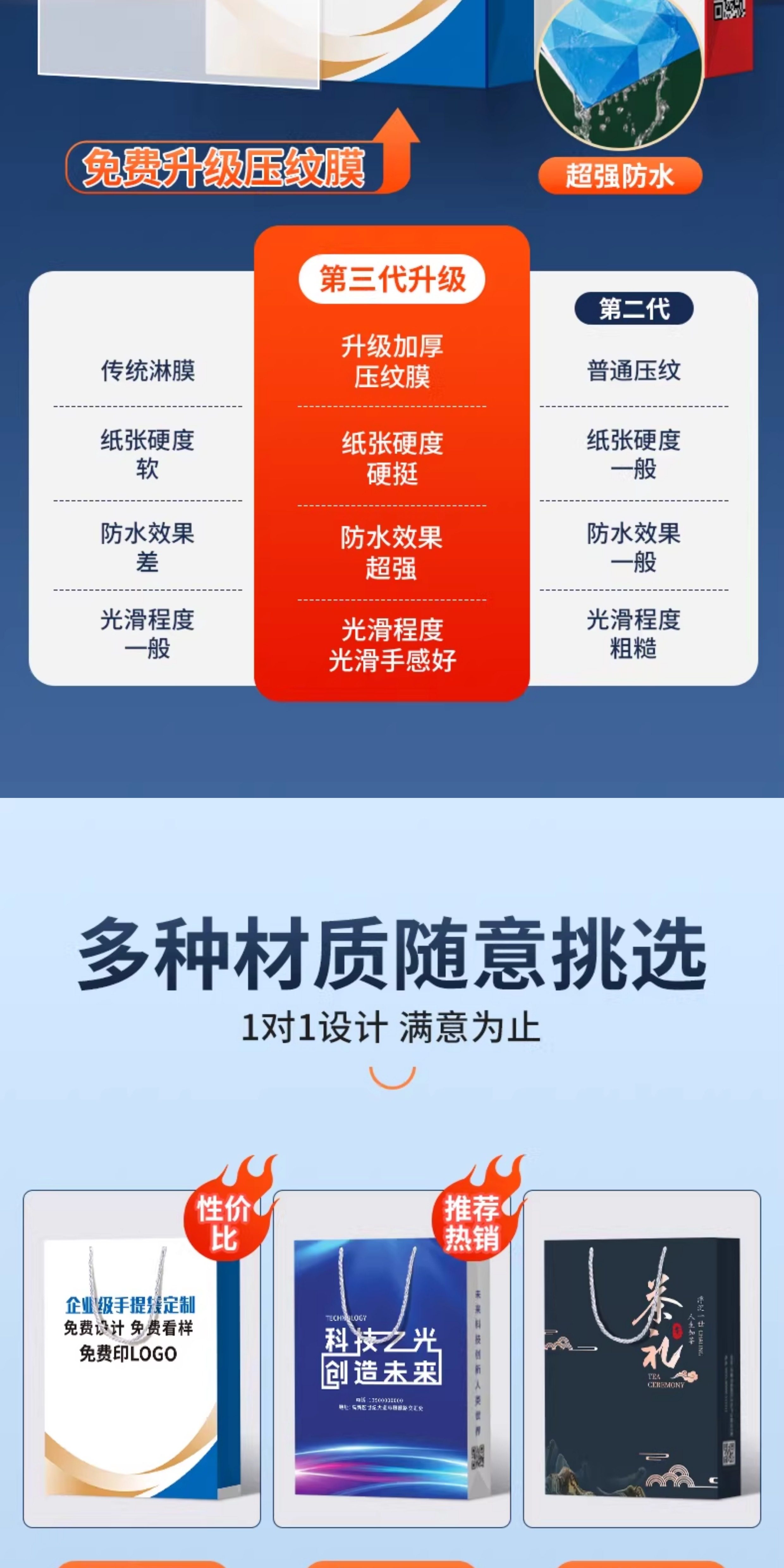 O1CN01aGnXR82CclhZLuhhf_!!4015998495.jpg