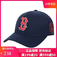 MLB, бейсболка на солнечной энергии, кепка, шапка, солнцезащитная шляпа, в корейском стиле