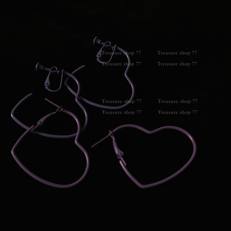 Full of vigor is fighting power