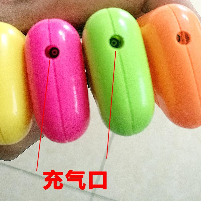 Купить Воспламенитель Пожар зажигание пистолет электронный зажигание ...