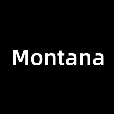 Montana