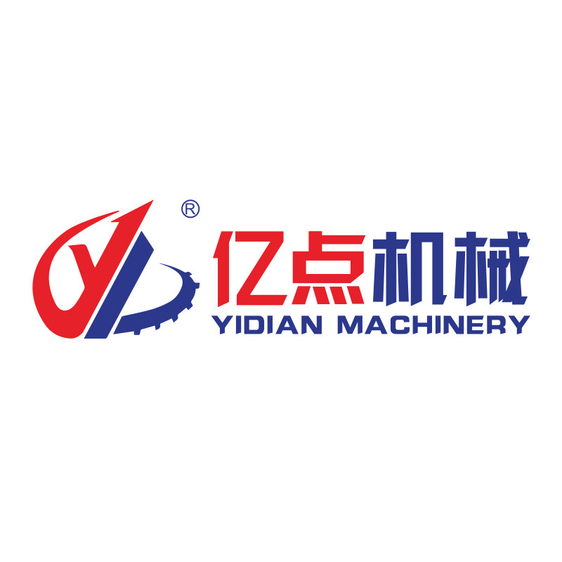 亿点木工机械配件企业店