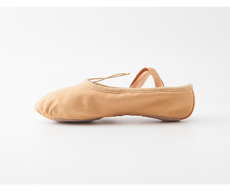 Chaussons de danse - Ref 3447877 Image 15