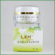 Lotus Flower CO2 Essence Cream Hydrating and Moisturizing Jiaxinbai ຂອງແທ້