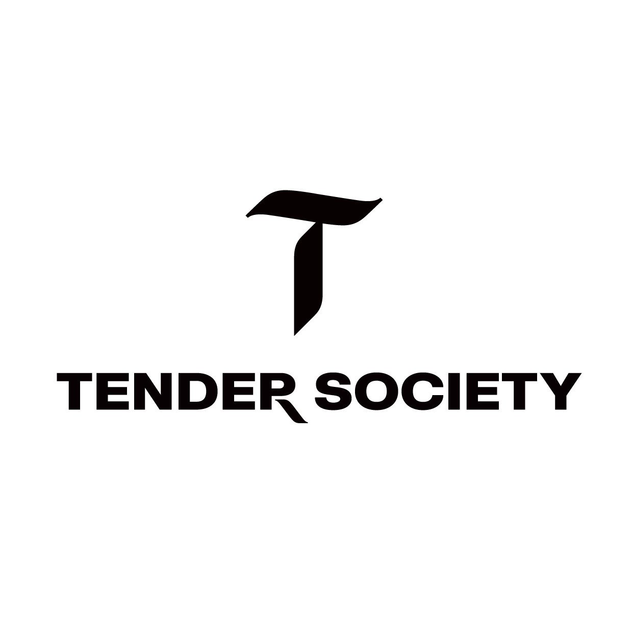 tender society