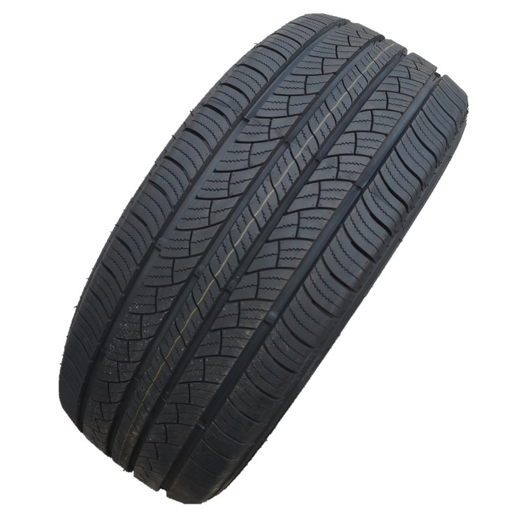 Genuine new 24565r17 tires 235 245 265/65 70R16R17R18 all-terrain tires off-road tires