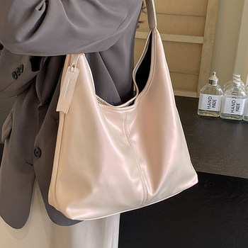 2060 fashion large capacity tote bag