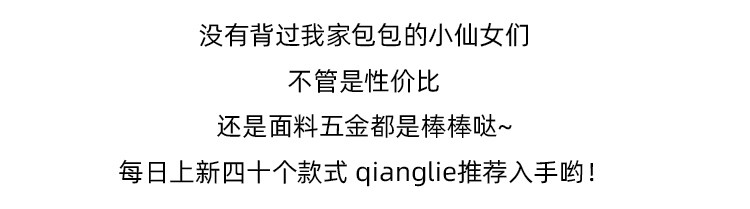 Сумка 大容量手提包包女2026新款潮高级感牛津布菱格托特包时尚秋冬大包 2060.bag