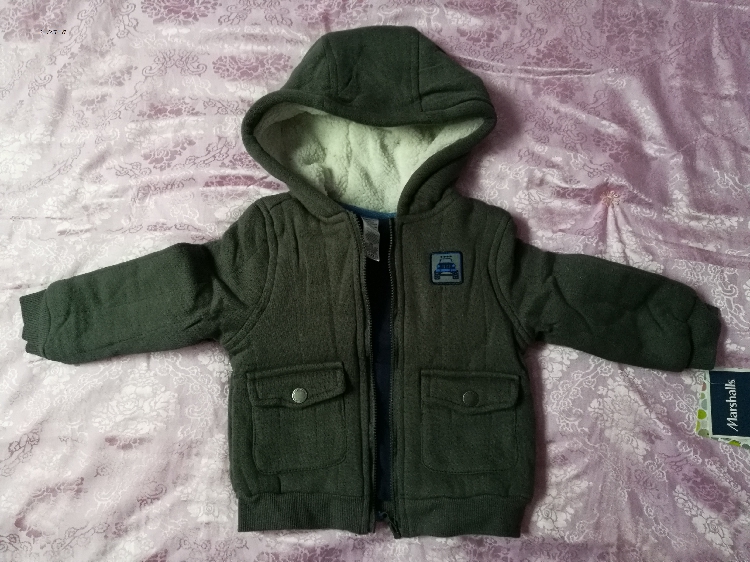 TB2DW7dX3SI.eBjy1XcXXc1jXXa_!!401749029.jpg