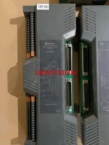 Hollysys module K-DOR01 real picture quality assurance is worthy of recognition