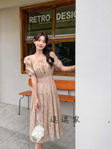 4 6 childrens foam selection 2436 gentle wind short sleeve age closeted waist display slim foam sleeve long skirt chest circumference 92 coat length 113