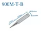 900-B