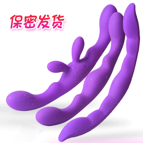 Износ в стиле дилдо -дэлдо, сдельный продукт Сексуальная гомосексуальная женщина с двумя предложениями Дракона Маленькая бытость