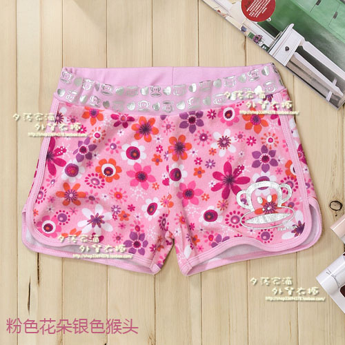Pantalon pyjama jeunesse - Ref 742167 Image 8