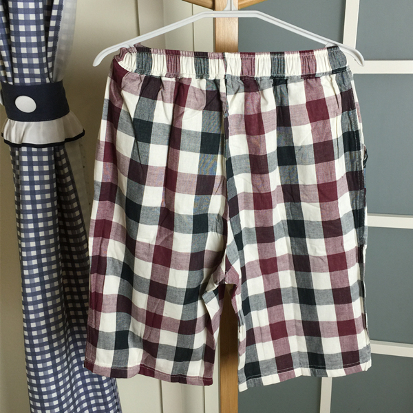 Pantalon pyjama jeunesse - Ref 741835 Image 13