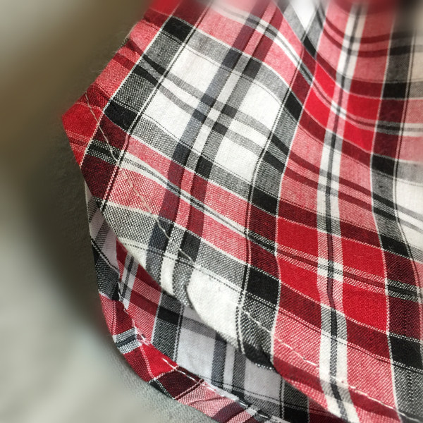 Pantalon pyjama jeunesse - Ref 720989 Image 39