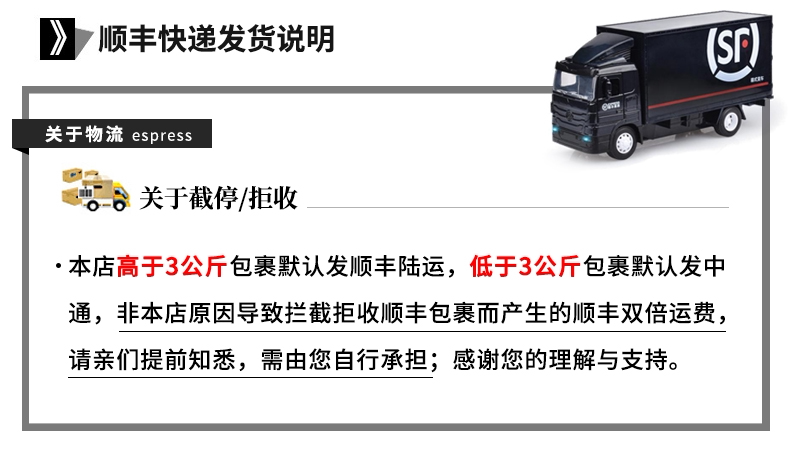 Счастливого плаката