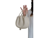 鹿子 Небольшая дизайнерская сумка для телефона