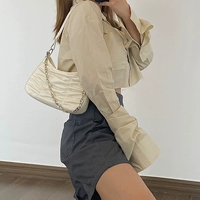 Райс Белый Пятно