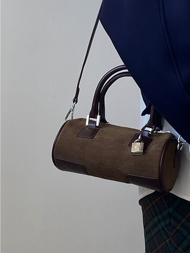 Небольшая дизайнерская портативная небольшая сумка, ремешок для сумки на одно плечо, подушка, 2023