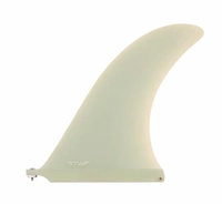 Поворотный шарнир Seagrass Green 9,75 дюйма из стекловолокна Тайлер Уоррен