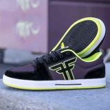 Кроссовки, спортивная износостойкая повседневная обувь для отдыха, туфли подходит для мужчин и женщин, США, 2023