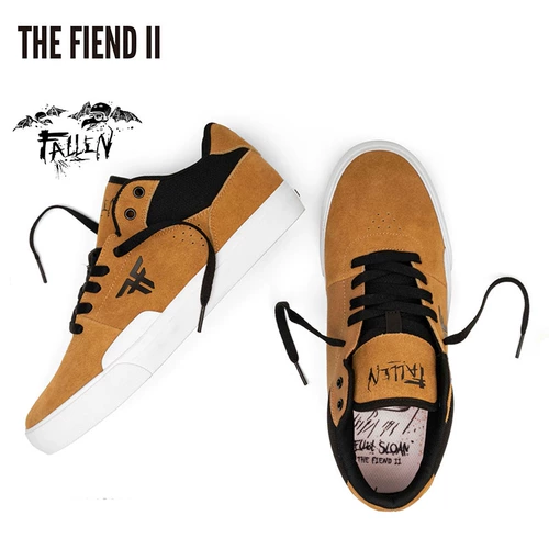 Кроссовки, спортивная износостойкая повседневная обувь для отдыха, туфли подходит для мужчин и женщин, США, 2023