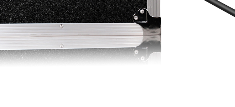 đèn nháy led giá rẻ Âm thanh sân khấu lớn chuyên nghiệp đặt đơn và đôi hiệu suất 18 inch công suất cao đám cưới ngoài trời loa từ xa đầy đủ thiết bị đèn led chiếu sáng sân khấu