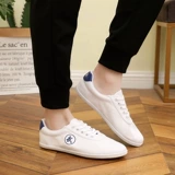 鲁泰 Школьные туфли для единоборств, износостойкая тканевая спортивная обувь для тренировок, мягкая подошва