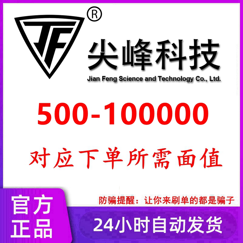 Automatically Generates Cubes 500 1000 1500 2000 3000 5000 10000 20000-10W