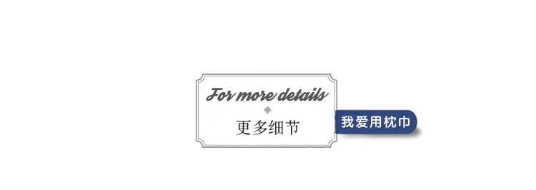 Vải dệt tại nhà 100% cotton 捻 đồng bằng khăn bông đơn màu gối đơn gối đôi khăn bông gối